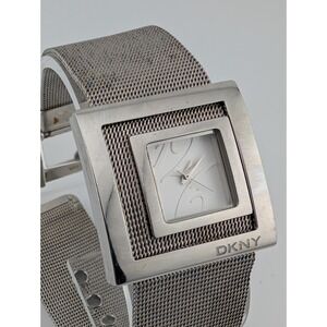 Dkny | Accessories | Dkny Watch Needs Battery Only | Poshmark display picture 1